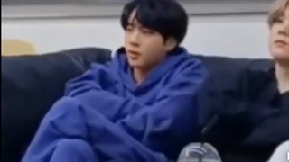 چقدر هم زمان وات فاخ