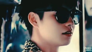 میکس❤️ خوب بودن Thyme & Gorya+لینک قسمت11 در همین کانال