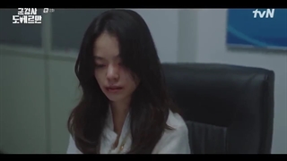 قسمت-2-سریال-داستان-نظامی-دوبرمن-زیرنویس-فارسی-اضافه-شد-Military-Prosecutor-Doberman-2022-با-بازی-آن-بو-هیون-و-جو-بو-آه-480p