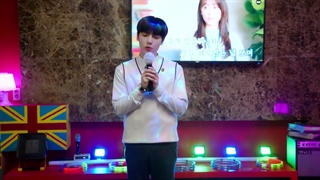 قسمت 13 سریال نور من (light on me) + زیرنویس فارسی