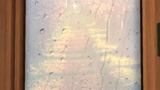 ویدئو انگیزشی _ روژین روناسی