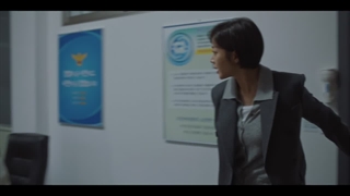 قسمت 2 دادستان نظامی دوبر من قسمت دوم+زیرنویس فارسی Military Prosecutor Doberman 2022 با بازی آن بو هیون و جو بو آه