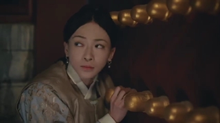 قسمت هفتم سریال ضیافت سلطنتی (Royal Feast)  زیرنویس چسبیده لینک دانلود توضیحات