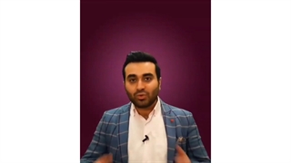 بزرگترین راز فروش بیشتر