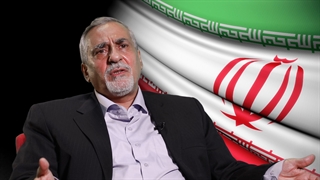 مجتبی بابویهی-قسمت دوم