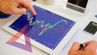 پروژه ارز دیجیتال بت (BAT) چیست؟