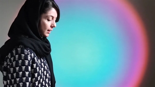 عکاسی پرتره در خانه با نور Sunset - نگاه شاپ