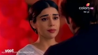 سریال هندی جدید فقط تو قسمت ۶۱ ( دوبله اصلی )