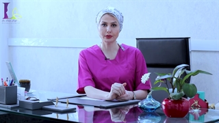 فیلم توضیحات تفاوت بوتاکس و فیلر اتوپلاستی