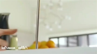 سریال زن قوی