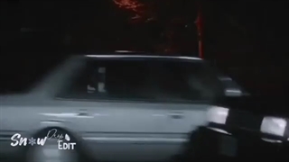 سریال گل برفی