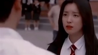 سریال خوشبختی