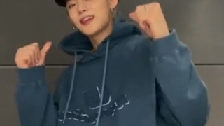 آپدیت یونجون با چالش آهنگ PS5