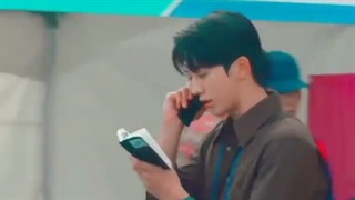 ارمیتاهای خر شانس