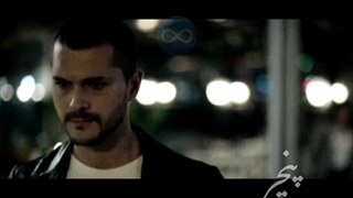 اکگون و یامور