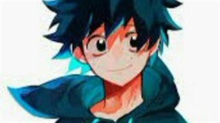 تلیرر انیمه دنیای مانگا قسمت 1