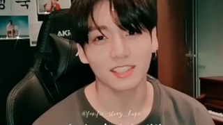 دوبله طنز بی تی اس در سینما