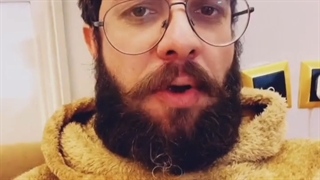 قبول دارین؟