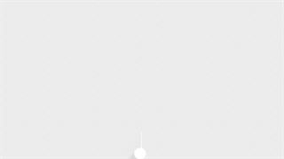 افزایشِ سرعتِ تایپ