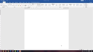 جدیدافزودن و بروزرسانی خودکار تاریخ و زمان
