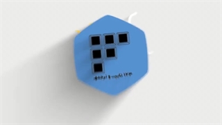 اشیاء را وارد ورد کنید