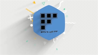 پیدا کردن مترادف کلمات در ورد