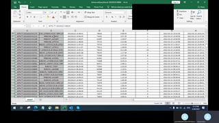 DS Analyze Training Movie