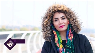 بعد از رابطه جنسی بهداشت را رعایت میکنید؟
