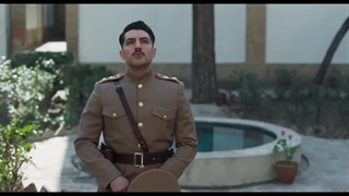 دانلود قسمت هجدهم سریال عاشقانه خاتون