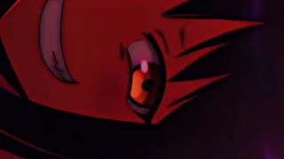 انیمهـ ریمیکســ... خفنــ..