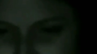 ساچ ا ووووو\: