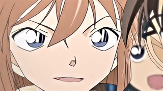 میکس هایبارا