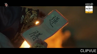 میکس بسیار زیبای علاقه پادشاه(ساخت خودم)