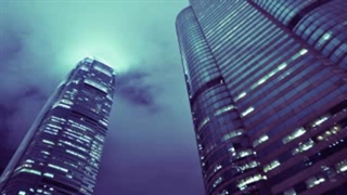 موجودات وحشتناک و کشنده