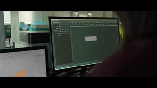 سریال کره‌ای گرید (شبکه) قسمت 03 با زیرنویس فارسی (لینک دانلود در توضیحات) /Grid 2022