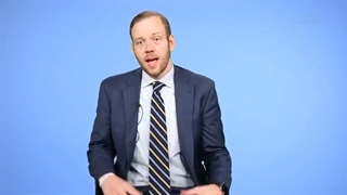 سایت من هک شده است؟ چه کار کنم؟