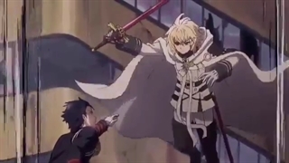 خلاصه فصل اول انیمه پایان جهان