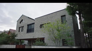 قسمت 12 سریال پلیس های تازه کار Rookie Cops 2022 + هاردساب با بازی چه سو بین ؛ کانگ دنیل؛لی شین یونگ؛ یونا پارک-720p