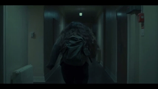 دانلود فیلم خروج ممنوع No Exit 2022