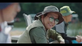 قسمت 11 سریال پلیس های تازه کار/ rookie cops 2022 +زیرنویس فارسی