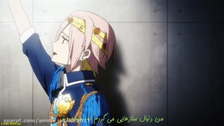 تیتراژ آغازین زندان بصری(اهنگ گروه اوز)