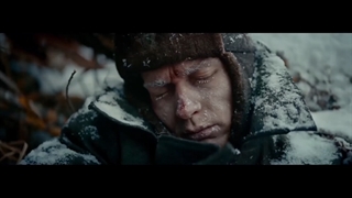 دانلود فیلم: شبح سرخ  The Red Ghost 2020