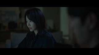 سریال Grid 2022قسمت3بازیرنویس