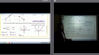 تابع دهم - پارت 4