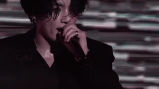 میکس قشنگ از کوکی (جانگ کوک )