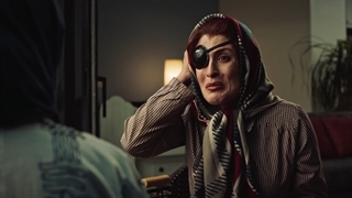 قسمت آخر سریال نیسان آبی(کامل)(آنلاین)| قسمت 20 سریال نیسان آبی-نیسان آبی قسمت بیستم 20