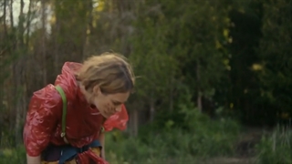 سریال ایستگاه یازده قسمت 6 با دوبله فارسی Station Eleven 2021