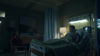 سریال میراث فصل 4 قسمت 2 با دوبله فارسی Legacies 2021