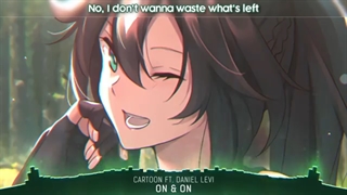 Nightcore نایتکور موزیک