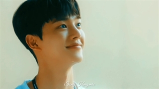 دلبری میکنه !:)